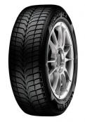 215/60 R16 99T XL Nordtrac 2 VREDESTEIN (U)